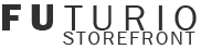 hotoutdoorproducts.com