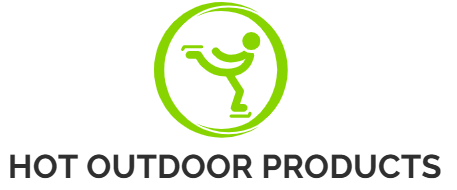 hotoutdoorproducts.com